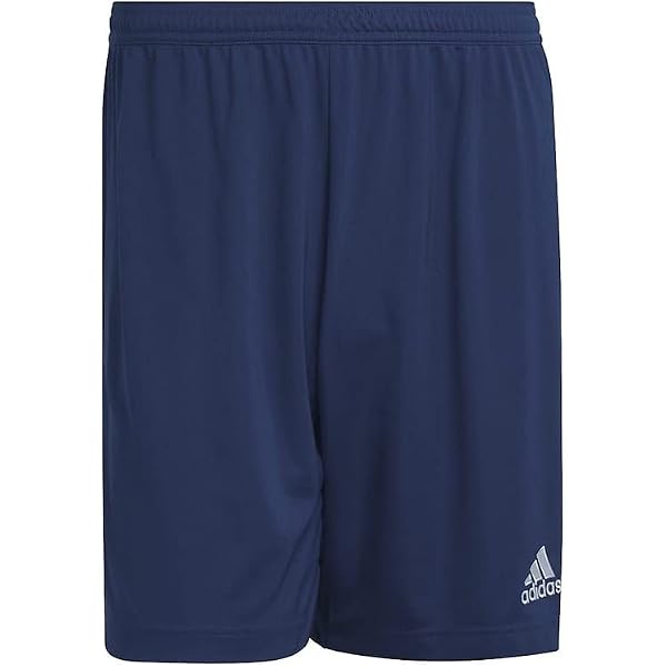 Amazon | [HAIGHT] ヘイト FLAMES SOCCER SHORTS サッカーショーツ